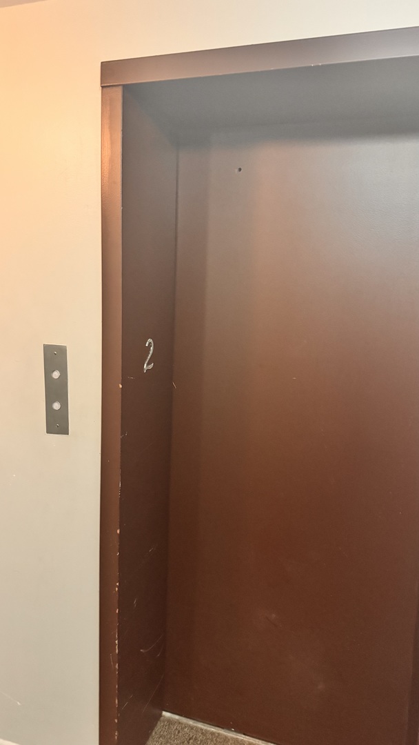 6220 North Ridge Avenue, Unit S203 Chicago, IL 60660 - Photo 16 of 21