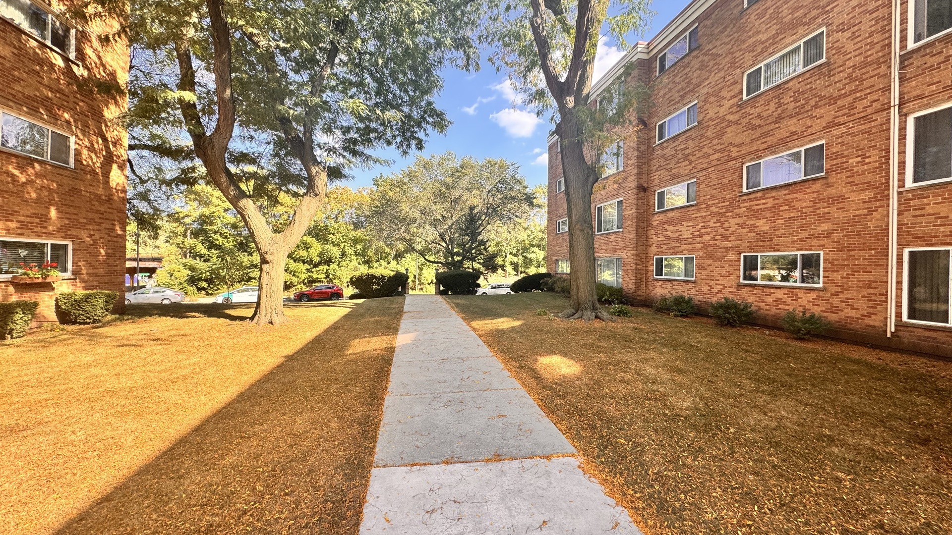 6220 North Ridge Avenue, Unit S203 Chicago, IL 60660 - Photo 17 of 21