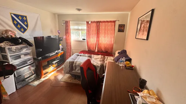 $239,900 | 6220 North Ridge Avenue, Unit S203, Chicago, IL 60660