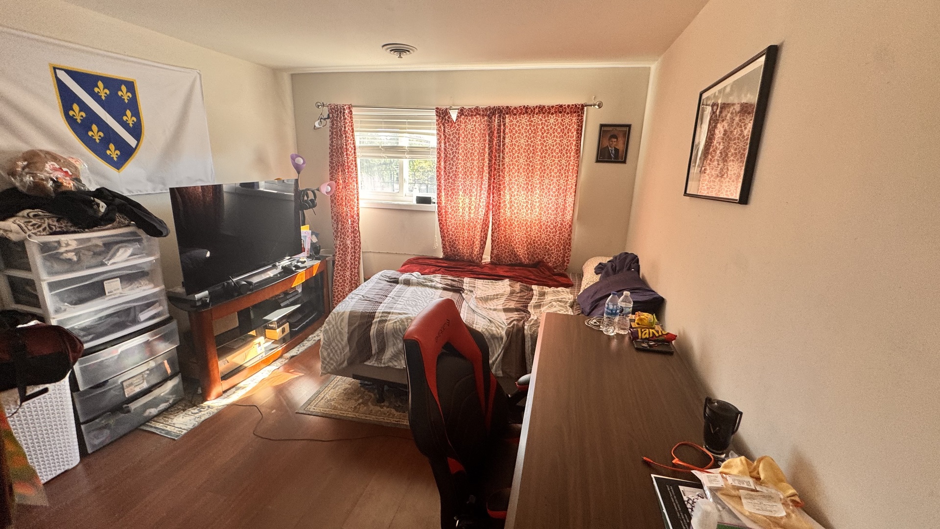 6220 North Ridge Avenue, Unit S203 Chicago, IL 60660 - Photo 18 of 21