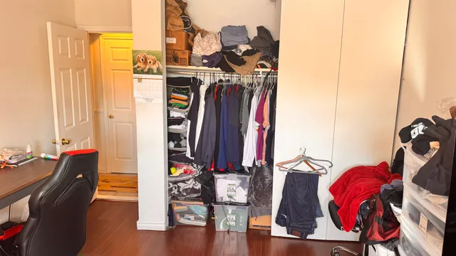 $239,900 | 6220 North Ridge Avenue, Unit S203, Chicago, IL 60660