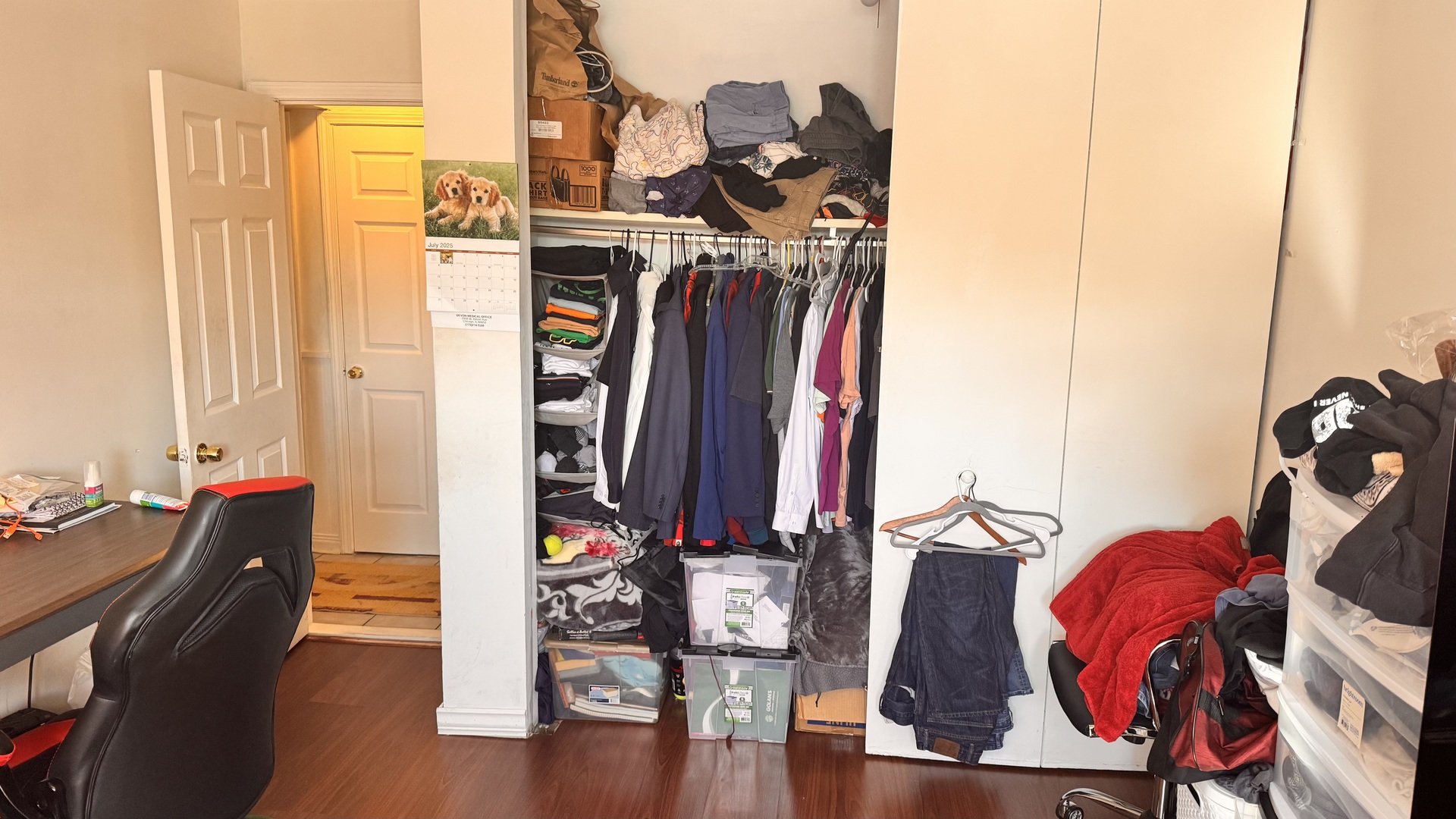 6220 North Ridge Avenue, Unit S203 Chicago, IL 60660 - Photo 19 of 21