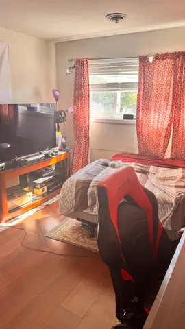 $239,900 | 6220 North Ridge Avenue, Unit S203, Chicago, IL 60660