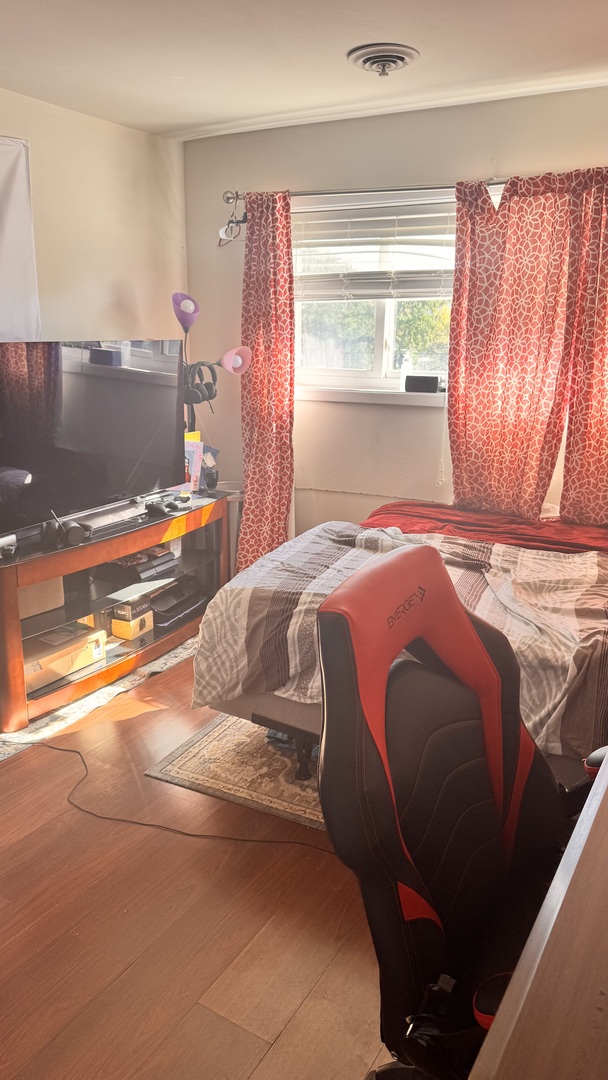 6220 North Ridge Avenue, Unit S203 Chicago, IL 60660 - Photo 20 of 21