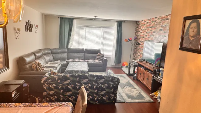 $239,900 | 6220 North Ridge Avenue, Unit S203, Chicago, IL 60660