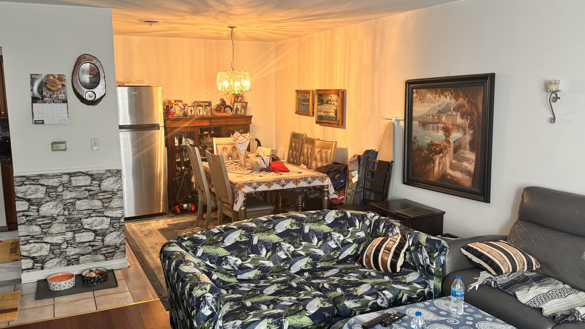 6220 North Ridge Avenue, Unit S203 Chicago, IL 60660 - Photo 5 of 21