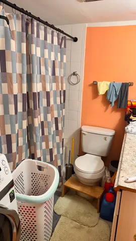 $239,900 | 6220 North Ridge Avenue, Unit S203, Chicago, IL 60660