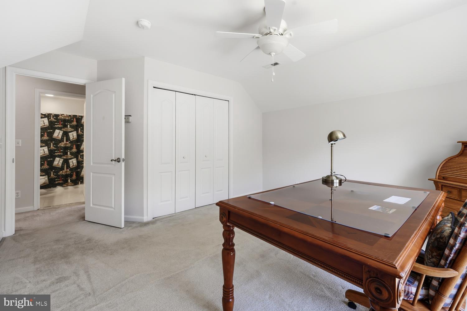 29152 Holly Road Easton, MD 21601 - Photo 33 of 35