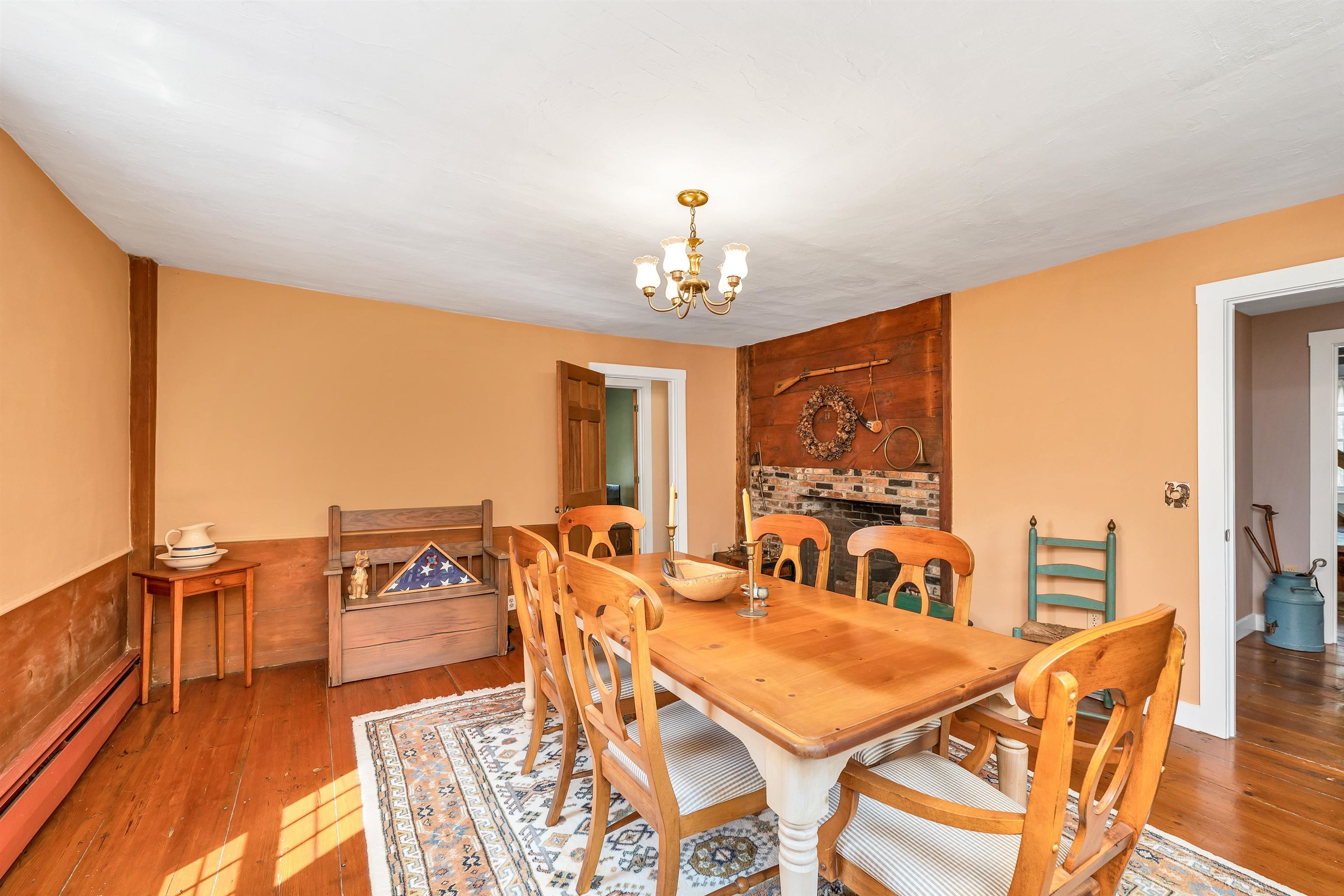 88 Harriman Hill Road Raymond, NH 03077 - Photo 12 of 47 Gallery Image 12