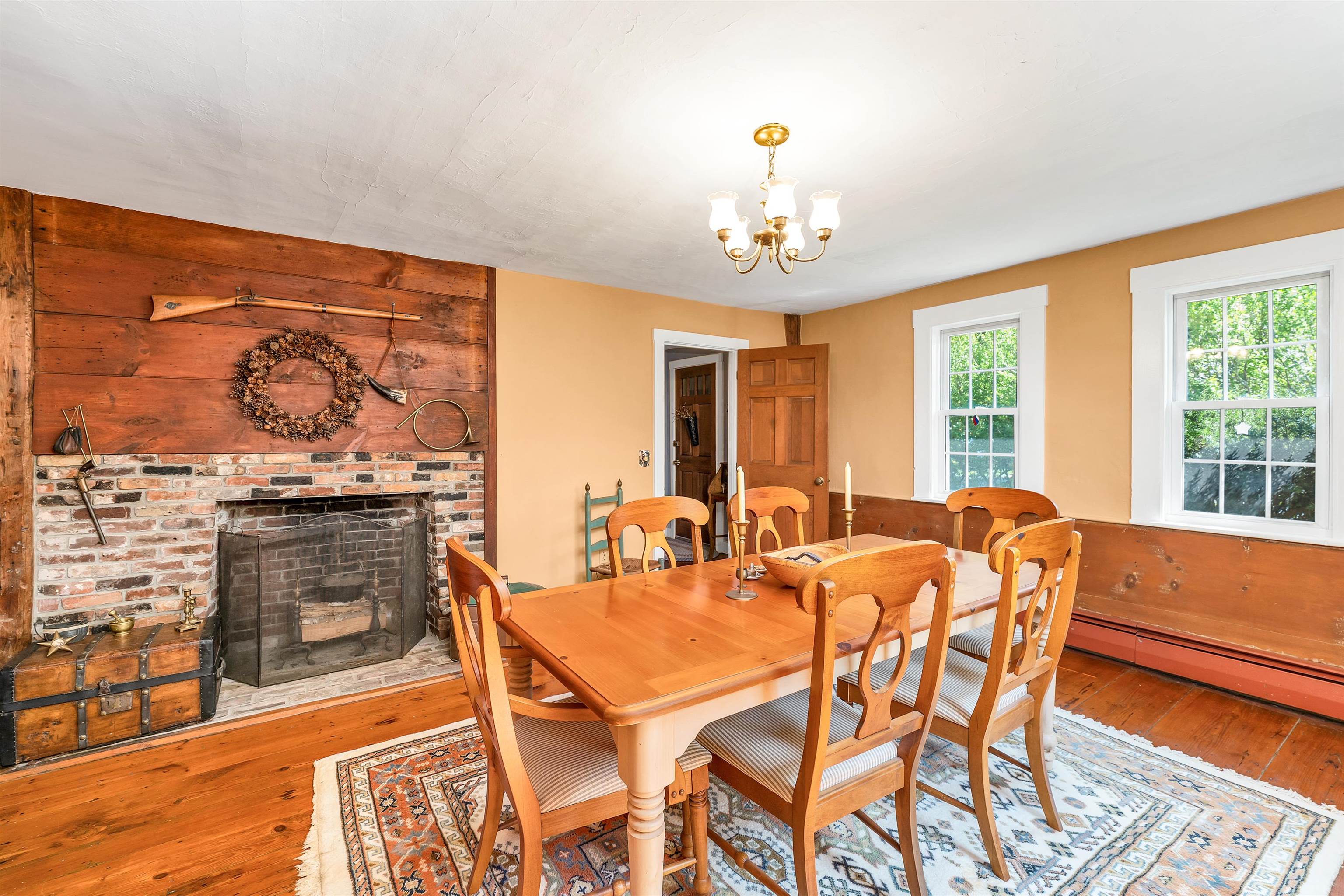 88 Harriman Hill Road Raymond, NH 03077 - Photo 13 of 47 Gallery Image 13
