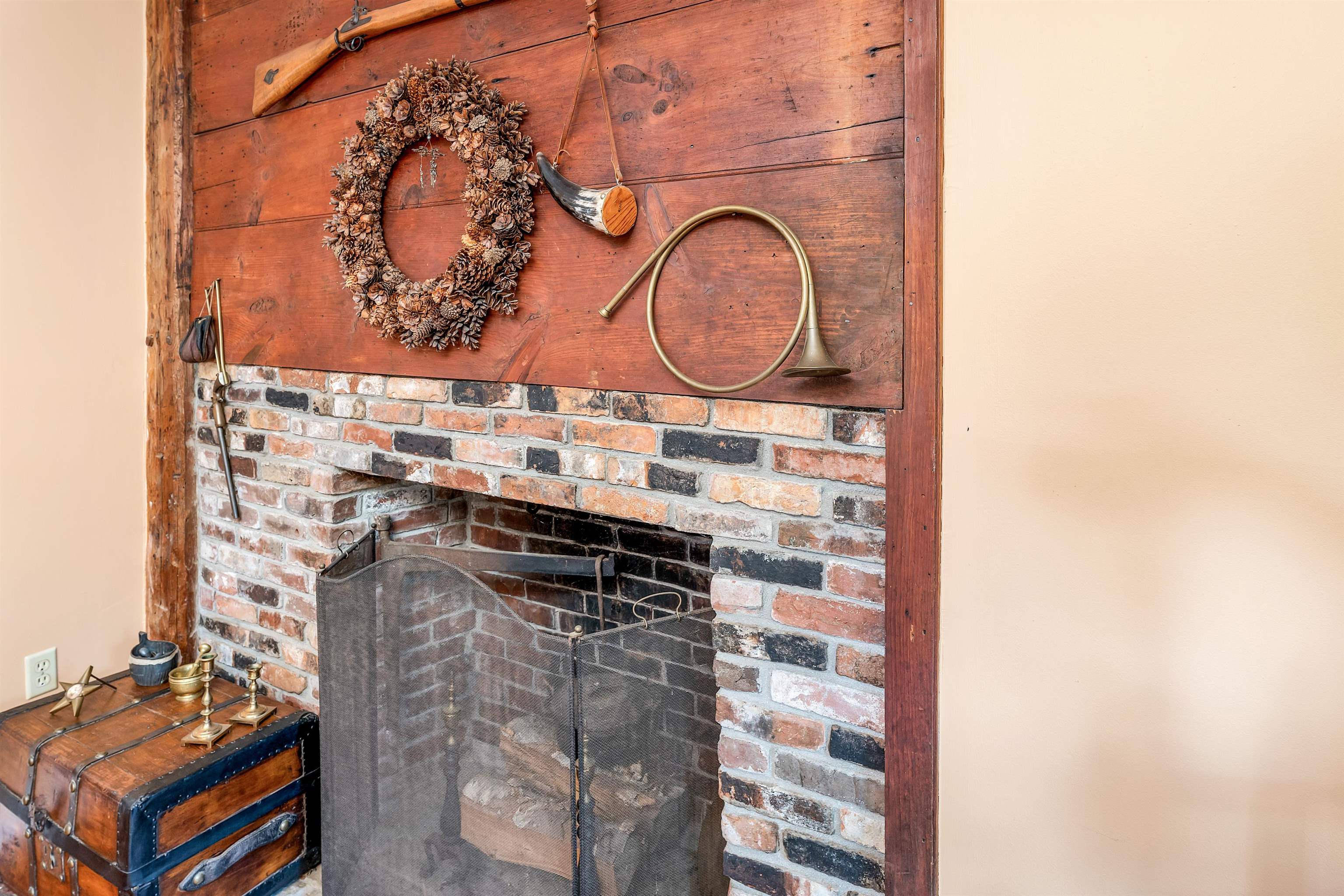 88 Harriman Hill Road Raymond, NH 03077 - Photo 14 of 47 Gallery Image 14