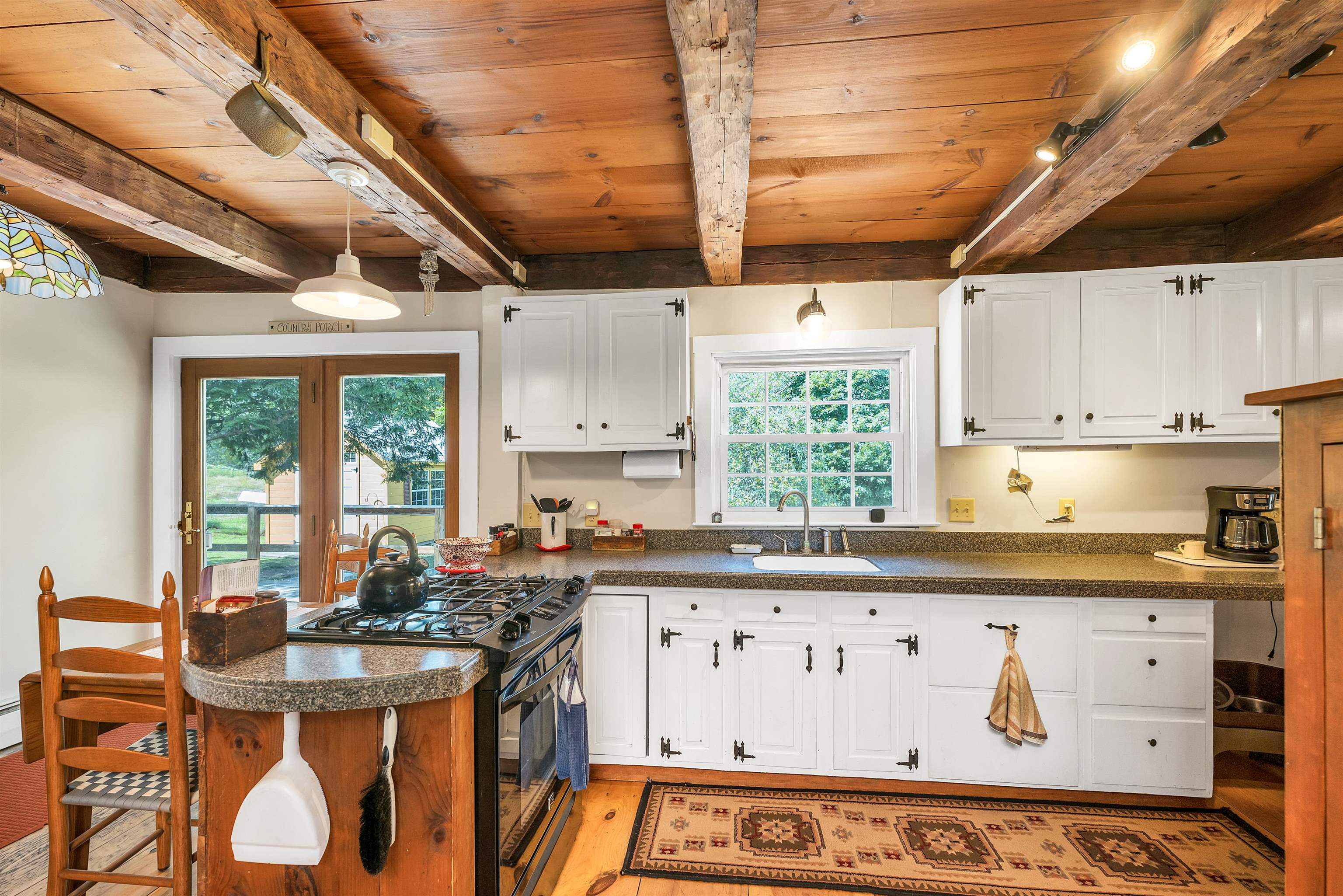 88 Harriman Hill Road Raymond, NH 03077 - Photo 16 of 47 Gallery Image 16