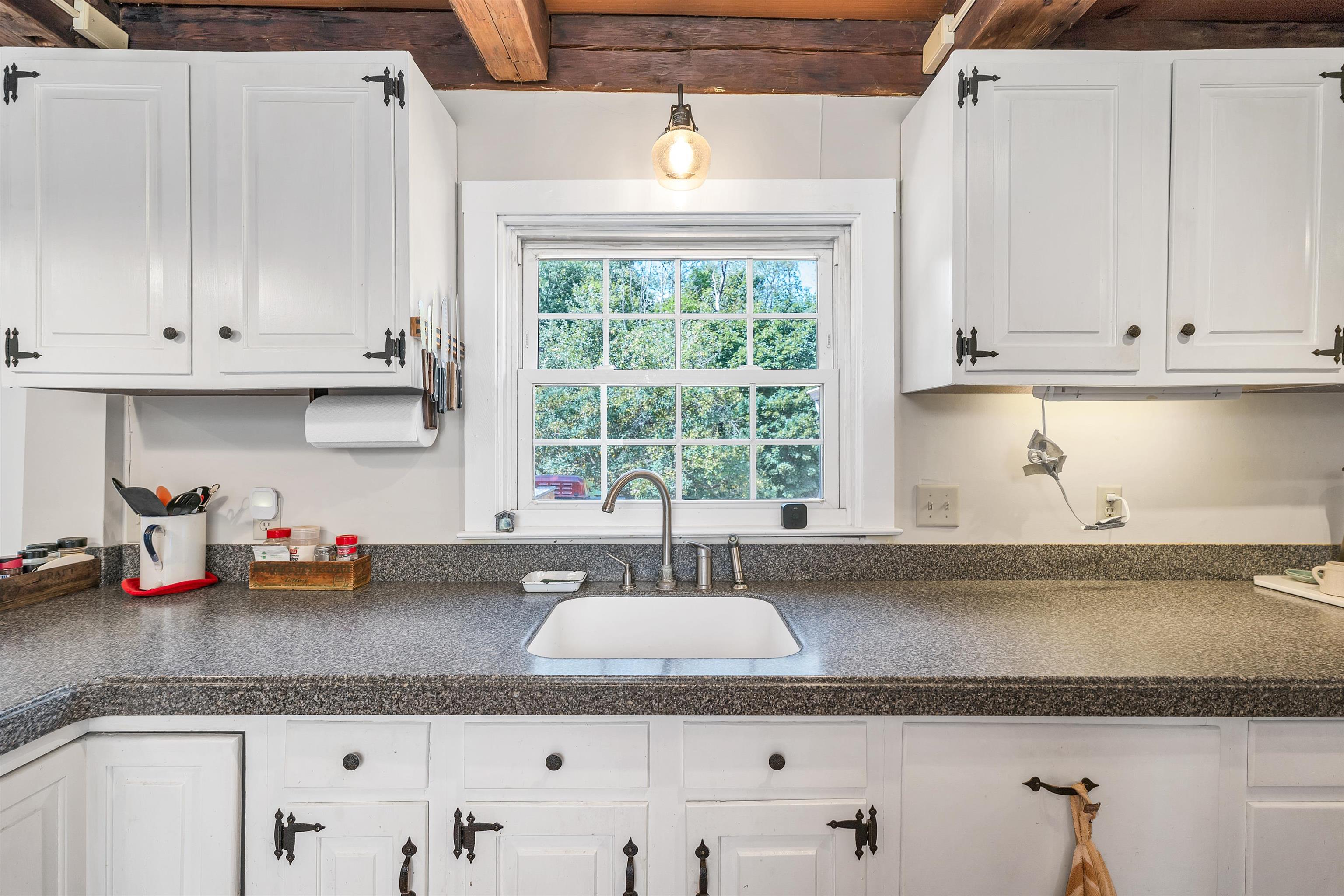 88 Harriman Hill Road Raymond, NH 03077 - Photo 17 of 47 Gallery Image 17