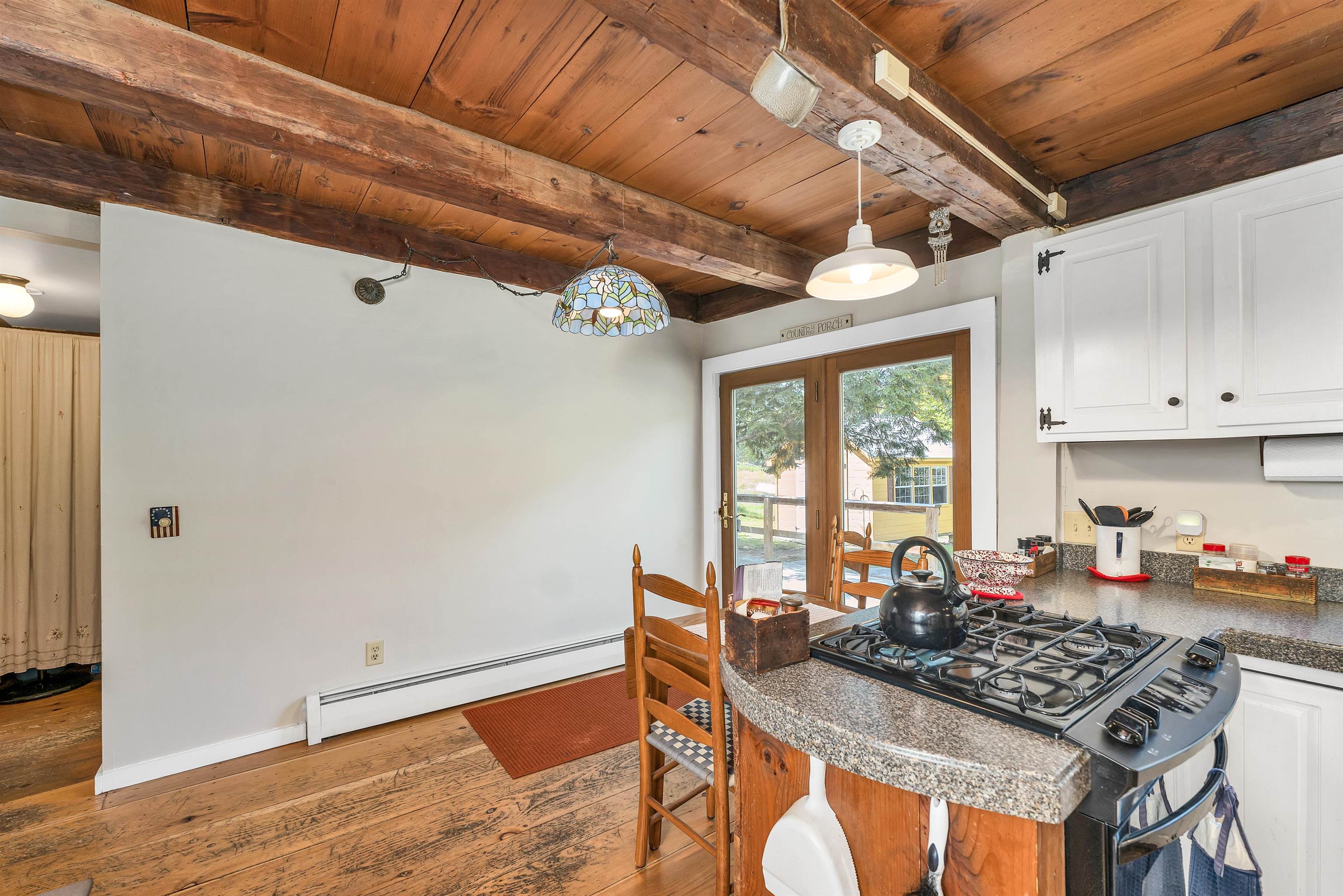 88 Harriman Hill Road Raymond, NH 03077 - Photo 20 of 47 Gallery Image 20