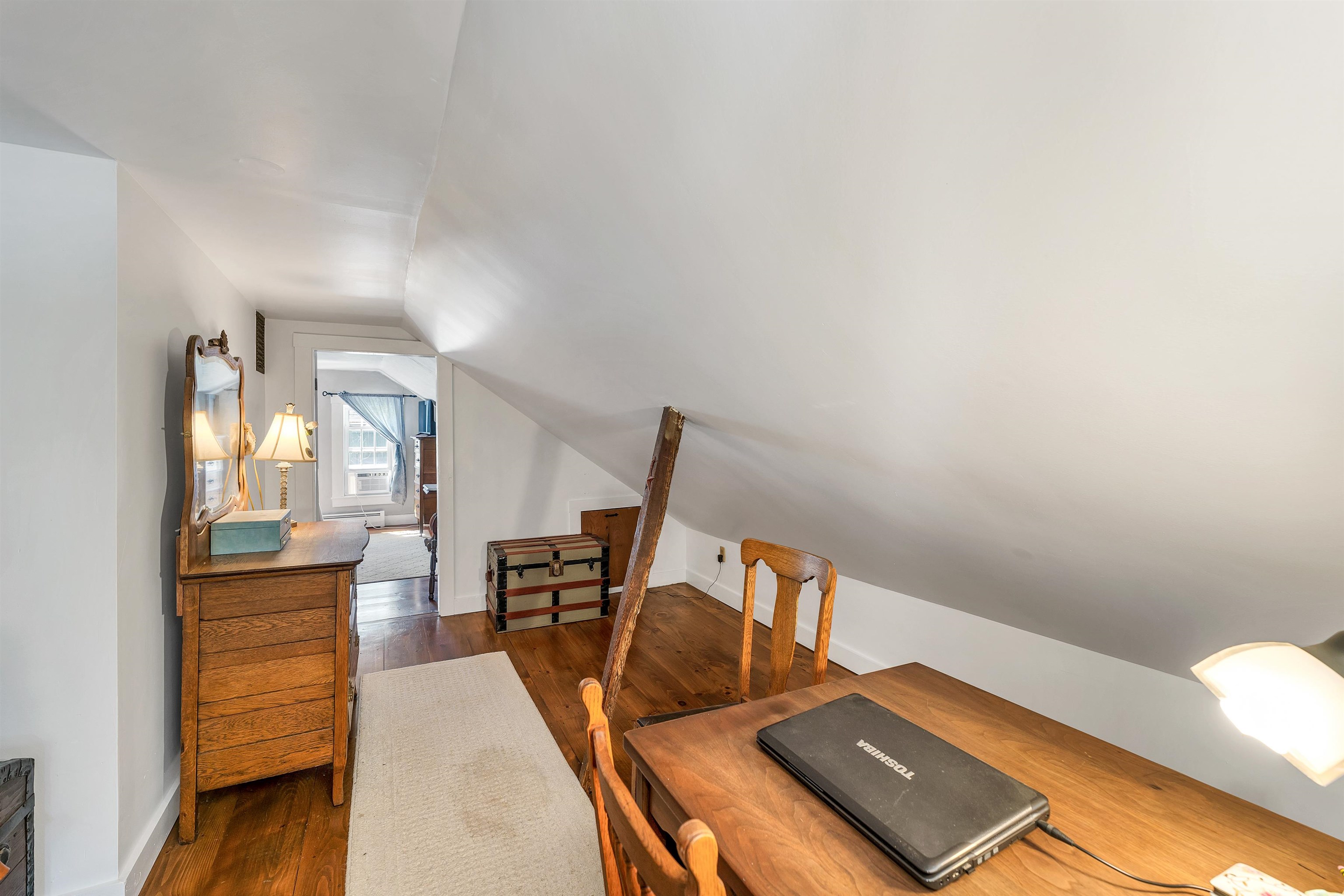 88 Harriman Hill Road Raymond, NH 03077 - Photo 22 of 47 Gallery Image 22
