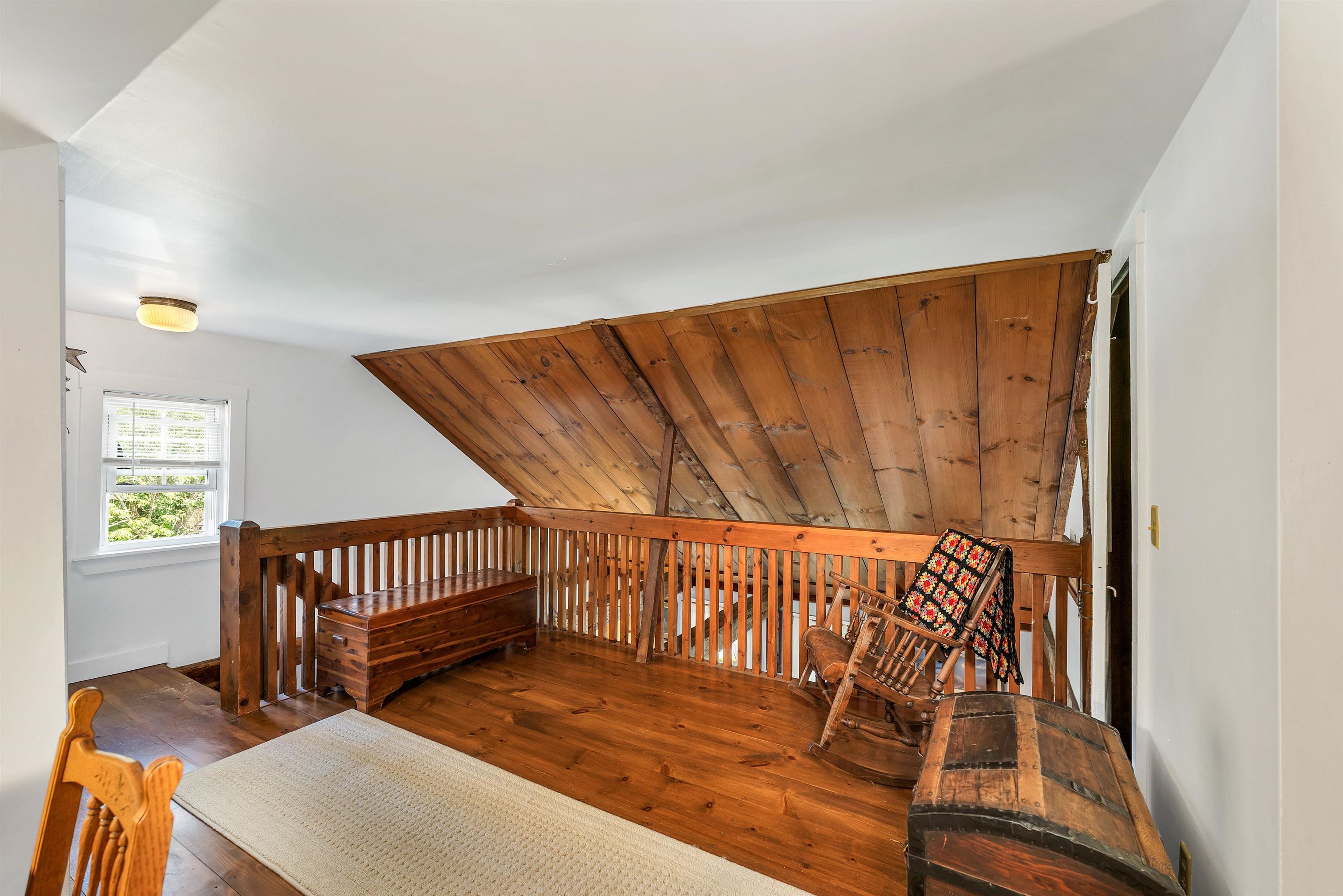 88 Harriman Hill Road Raymond, NH 03077 - Photo 23 of 47 Gallery Image 23