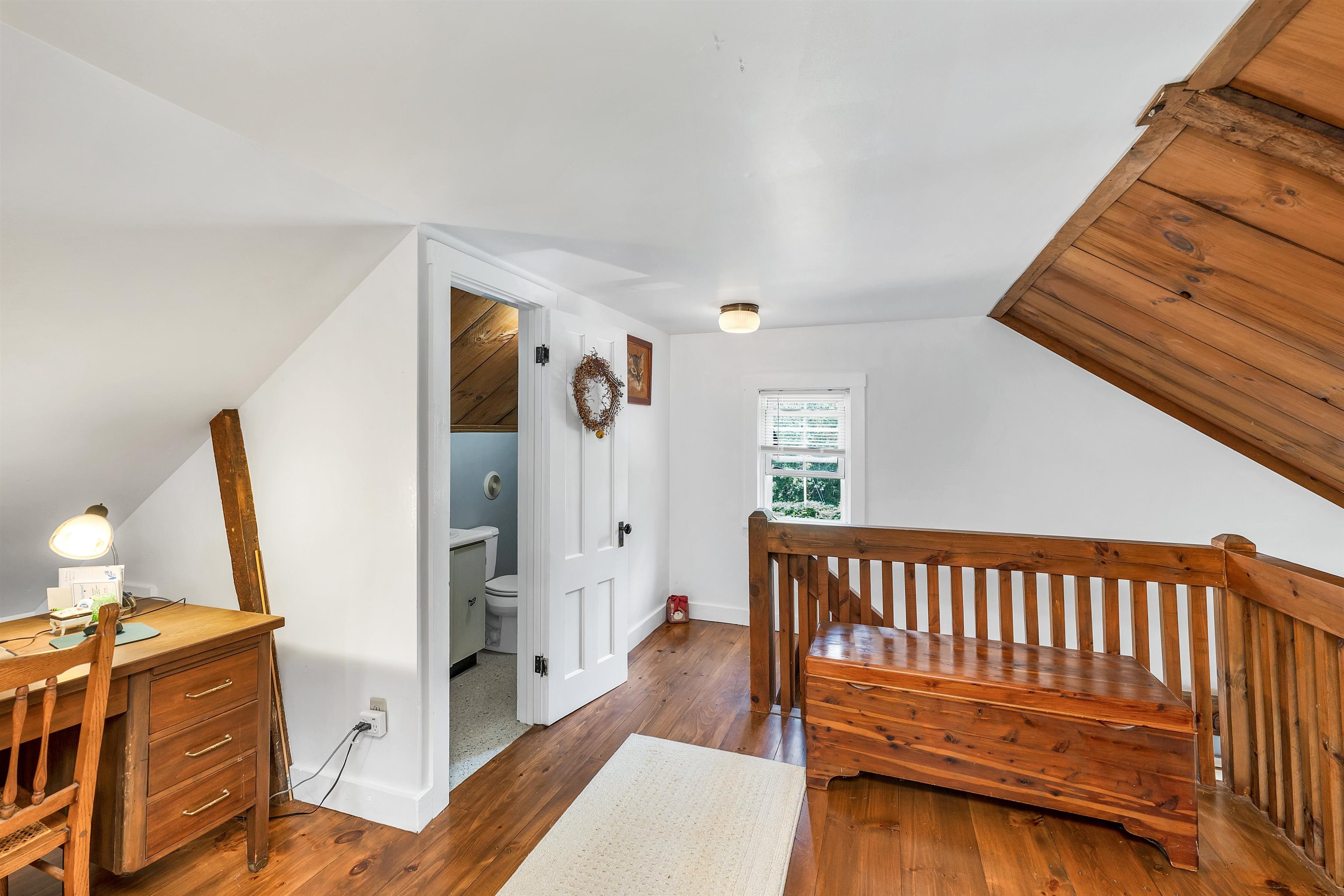 88 Harriman Hill Road Raymond, NH 03077 - Photo 24 of 47 Gallery Image 24