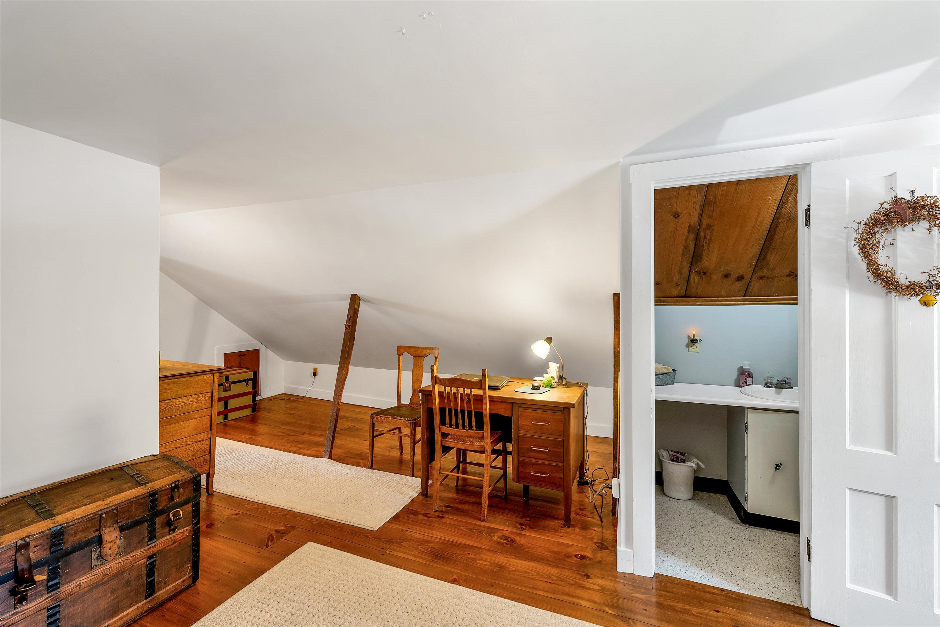 88 Harriman Hill Road Raymond, NH 03077 - Photo 25 of 47 Gallery Image 25