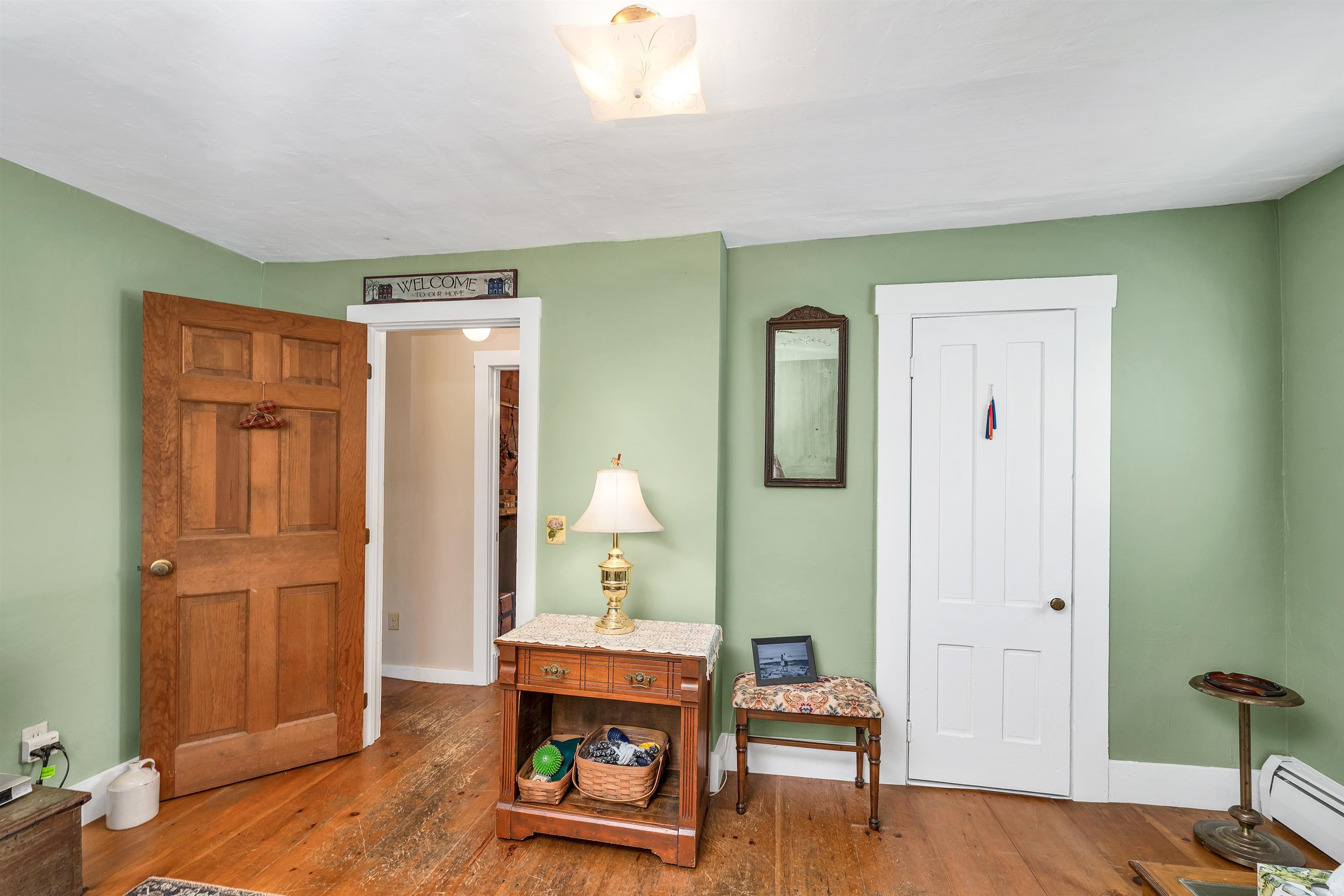 88 Harriman Hill Road Raymond, NH 03077 - Photo 28 of 47 Gallery Image 28