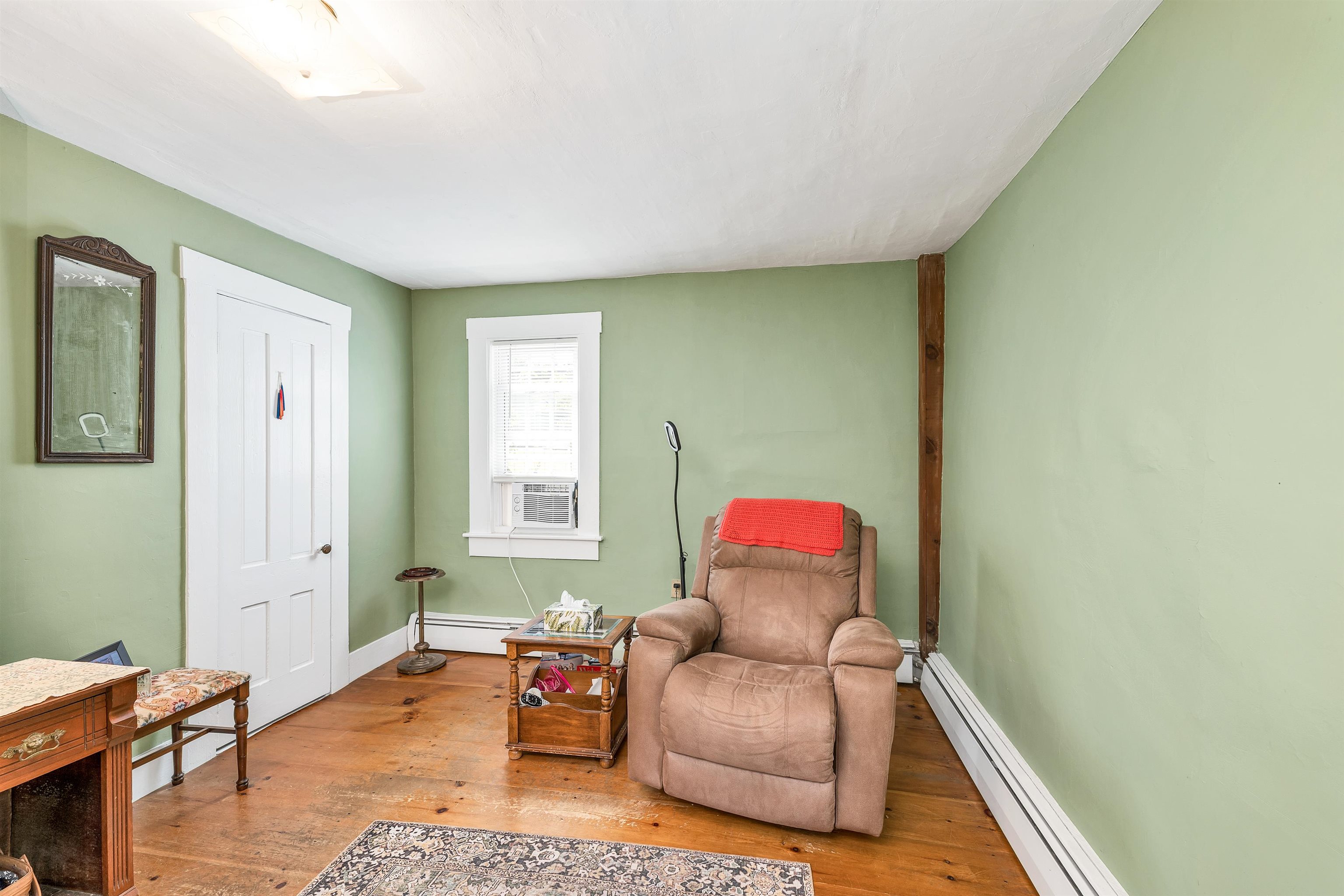 88 Harriman Hill Road Raymond, NH 03077 - Photo 29 of 47 Gallery Image 29