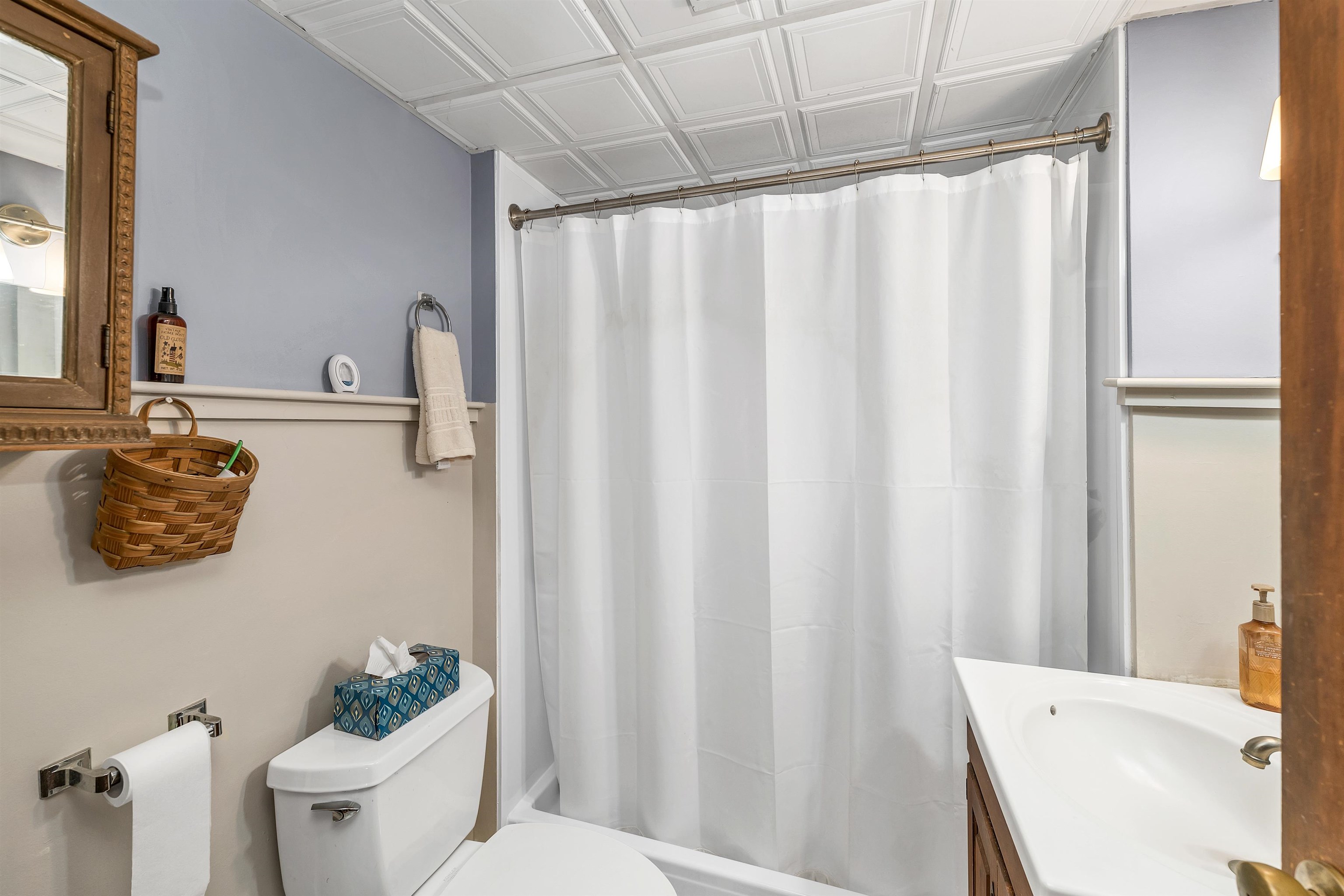 88 Harriman Hill Road Raymond, NH 03077 - Photo 30 of 47 Gallery Image 30