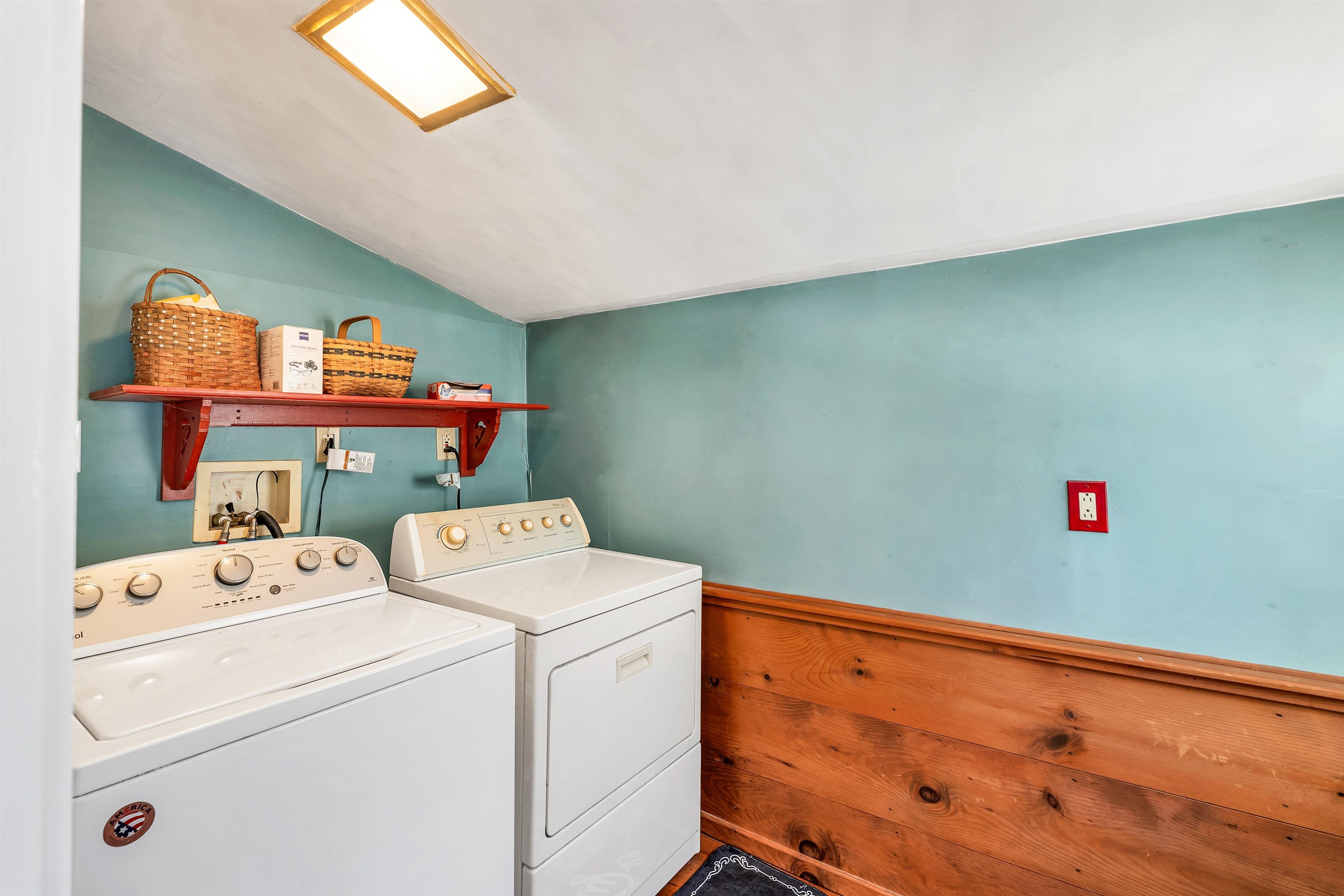 88 Harriman Hill Road Raymond, NH 03077 - Photo 36 of 47 Gallery Image 36