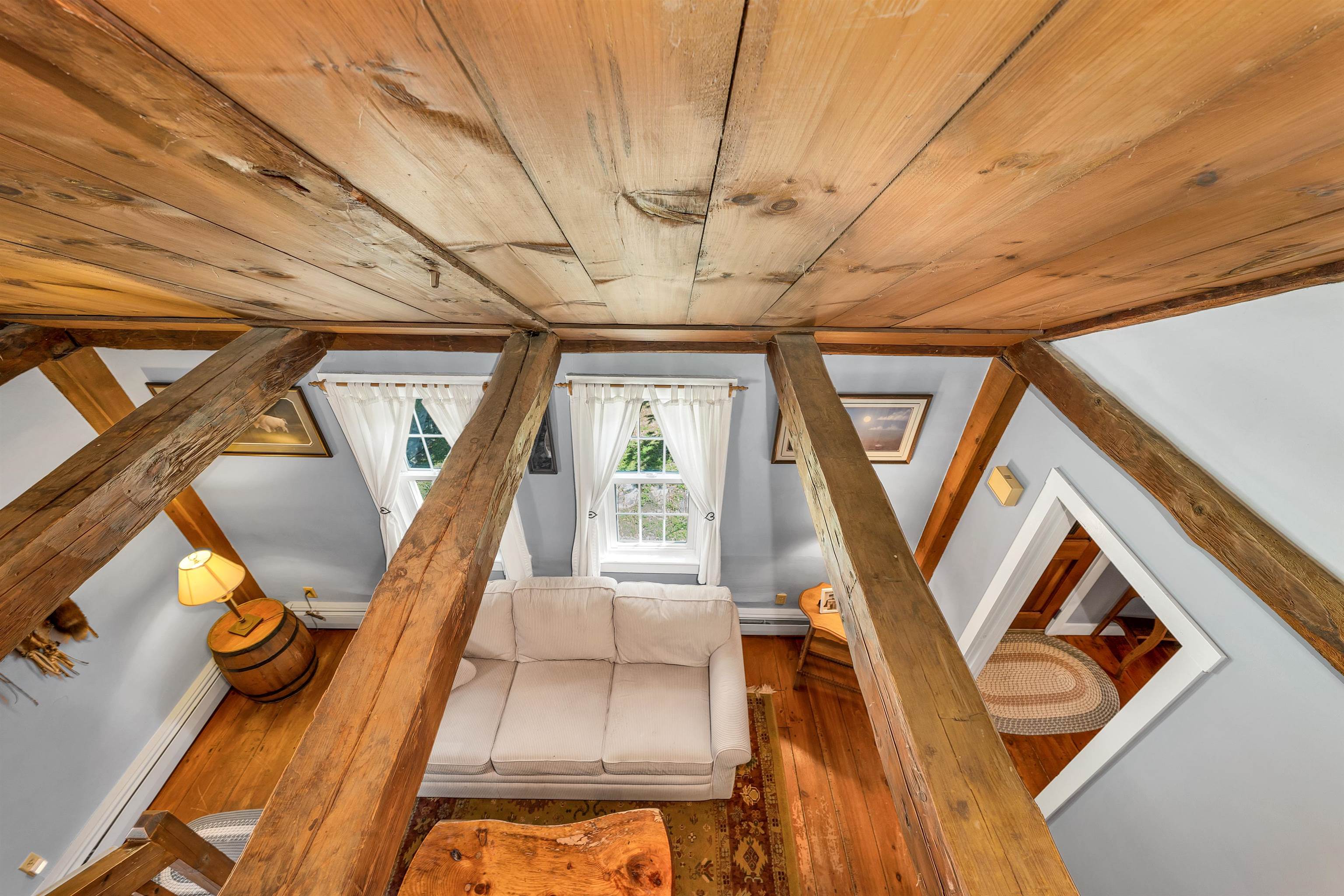 88 Harriman Hill Road Raymond, NH 03077 - Photo 9 of 47 Gallery Image 9