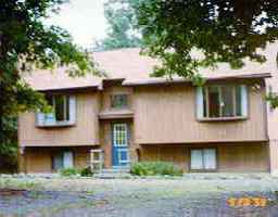 56 Gap View Circle Bushkill, PA 18324 - Photo 1 of 1 Gallery Image 1