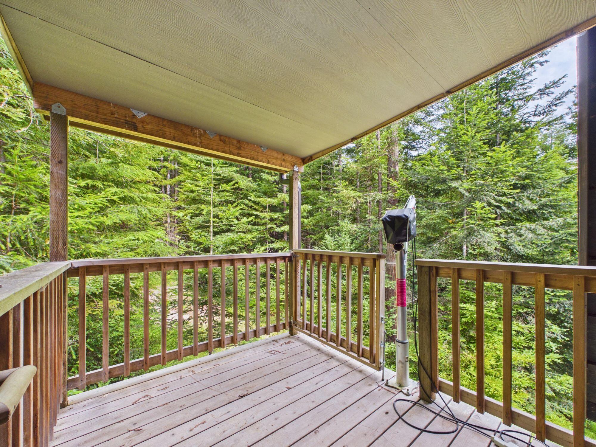 7090 Fickle Hill Road Arcata, CA 95521 - Photo 40 of 60 Gallery Image 40