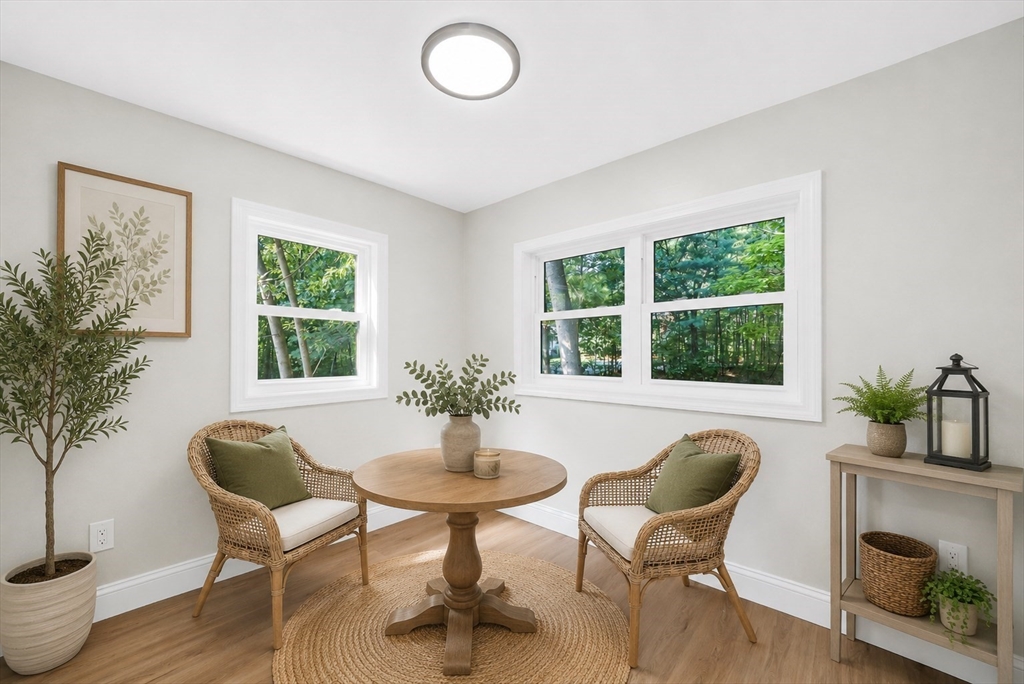 1 Albion Road Billerica, MA 01821 - Photo 10 of 41