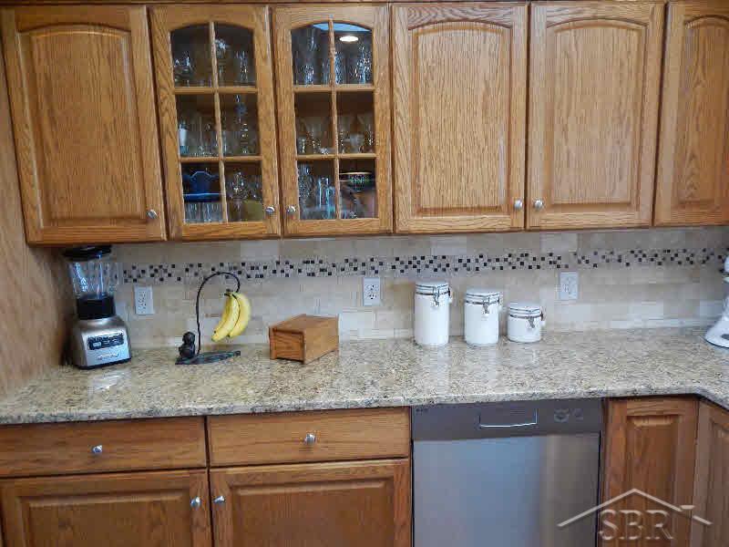 3721 Lone Road Freeland, MI 48623 - Photo 50 of 53 20364647-49.JPG
