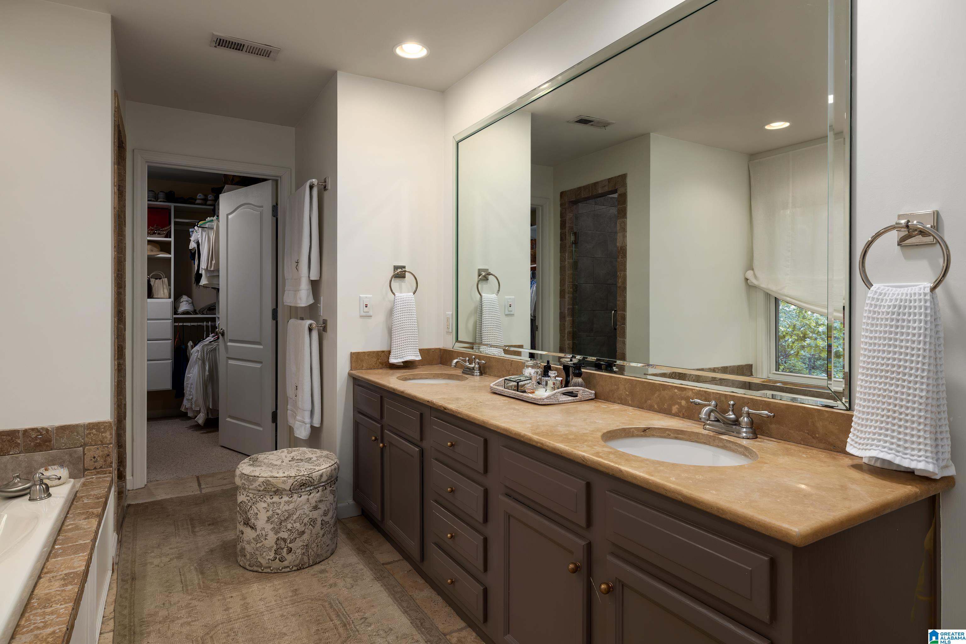 2727 Smyer Road Birmingham, AL 35216 - Photo 45 of 69 Gallery Image 45