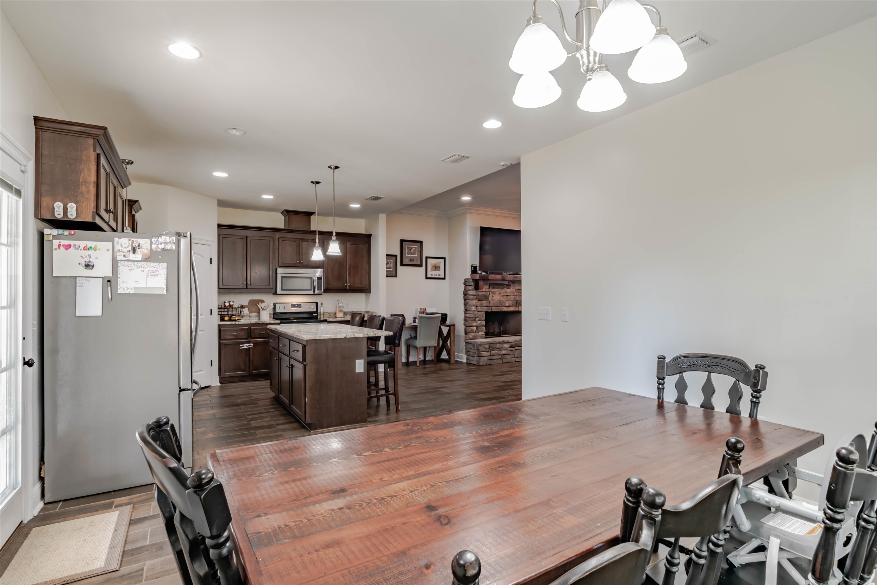 35008 Ogden Avenue Stapleton, AL 36578 - Photo 24 of 35