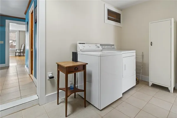 $245,000 | 112 Main Street, Unadilla, NY 13849