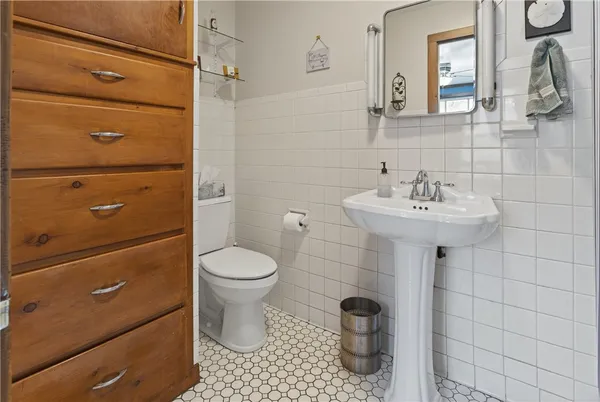 $245,000 | 112 Main Street, Unadilla, NY 13849