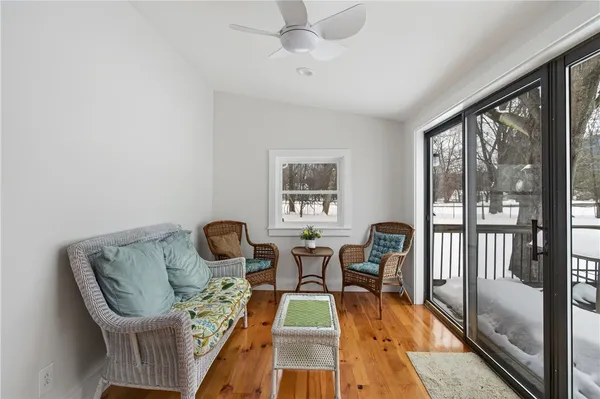 $245,000 | 112 Main Street, Unadilla, NY 13849