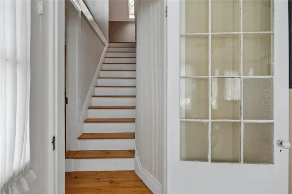 $245,000 | 112 Main Street, Unadilla, NY 13849