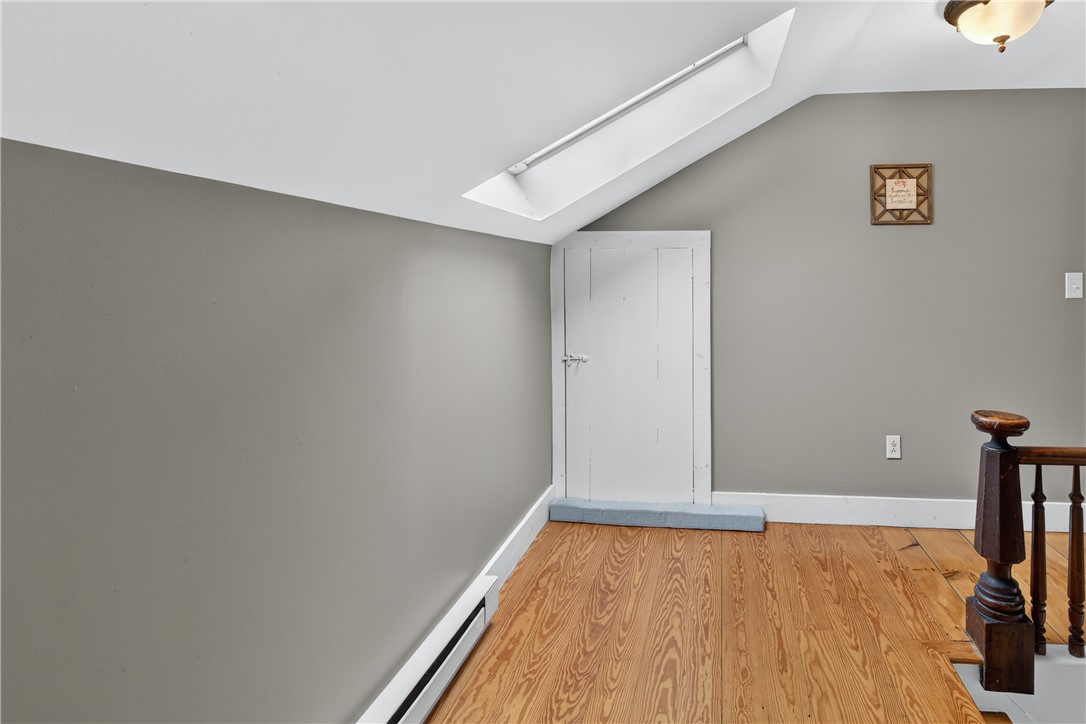 112 Main Street Unadilla, NY 13849 - Photo 15 of 42