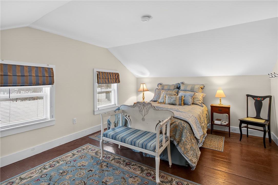 112 Main Street Unadilla, NY 13849 - Photo 16 of 42