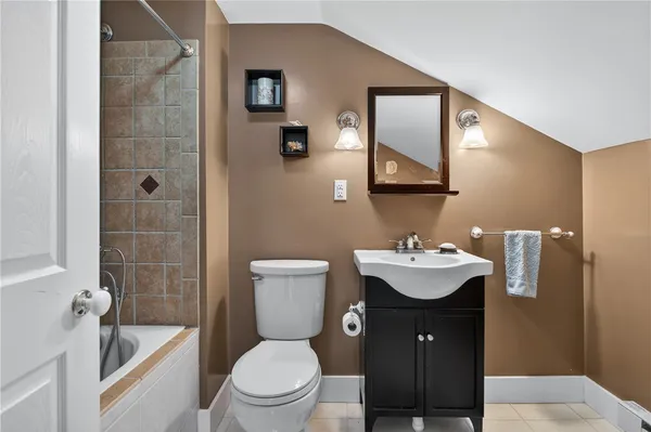 $245,000 | 112 Main Street, Unadilla, NY 13849