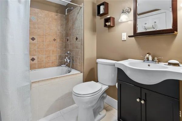 $245,000 | 112 Main Street, Unadilla, NY 13849