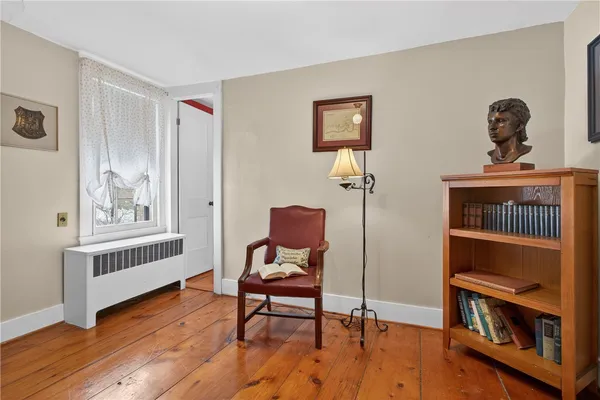 $245,000 | 112 Main Street, Unadilla, NY 13849