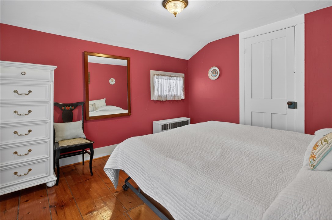 112 Main Street Unadilla, NY 13849 - Photo 20 of 42