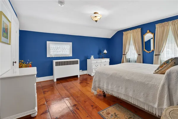 $245,000 | 112 Main Street, Unadilla, NY 13849