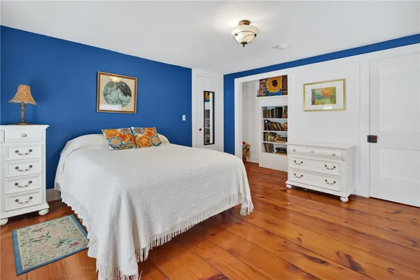 $245,000 | 112 Main Street, Unadilla, NY 13849