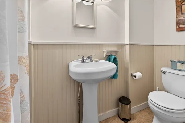 $245,000 | 112 Main Street, Unadilla, NY 13849