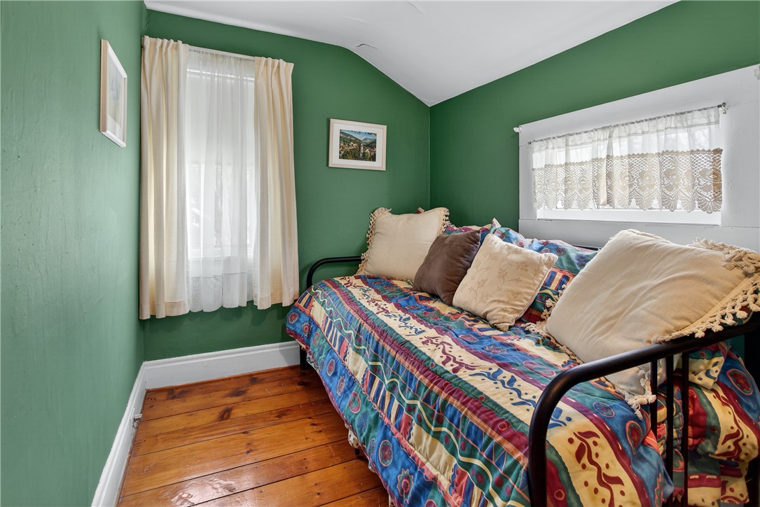 112 Main Street Unadilla, NY 13849 - Photo 24 of 42