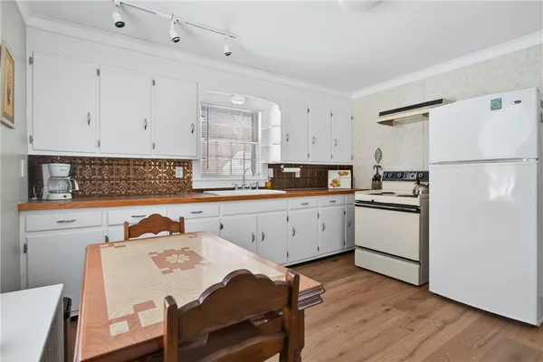 $245,000 | 112 Main Street, Unadilla, NY 13849