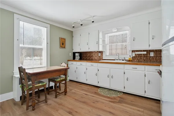 $245,000 | 112 Main Street, Unadilla, NY 13849