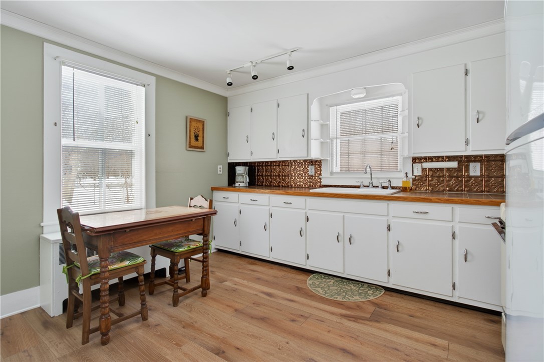 112 Main Street Unadilla, NY 13849 - Photo 27 of 42